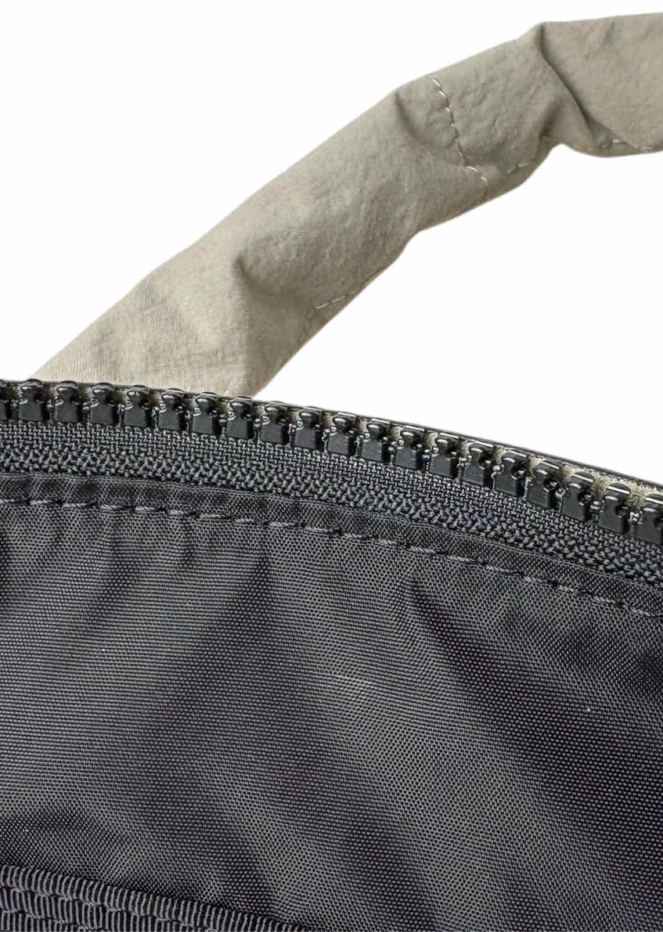 James Perse La Medium Duffle Bags - Image 8