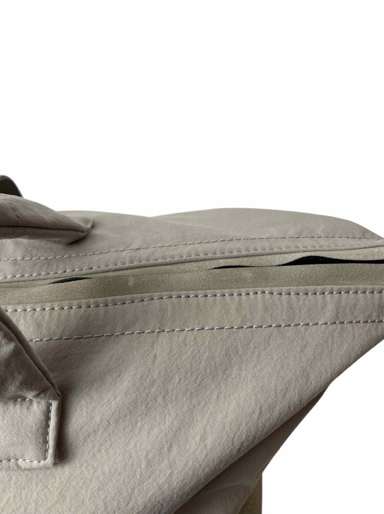 James Perse La Medium Duffle Bags - Image 9