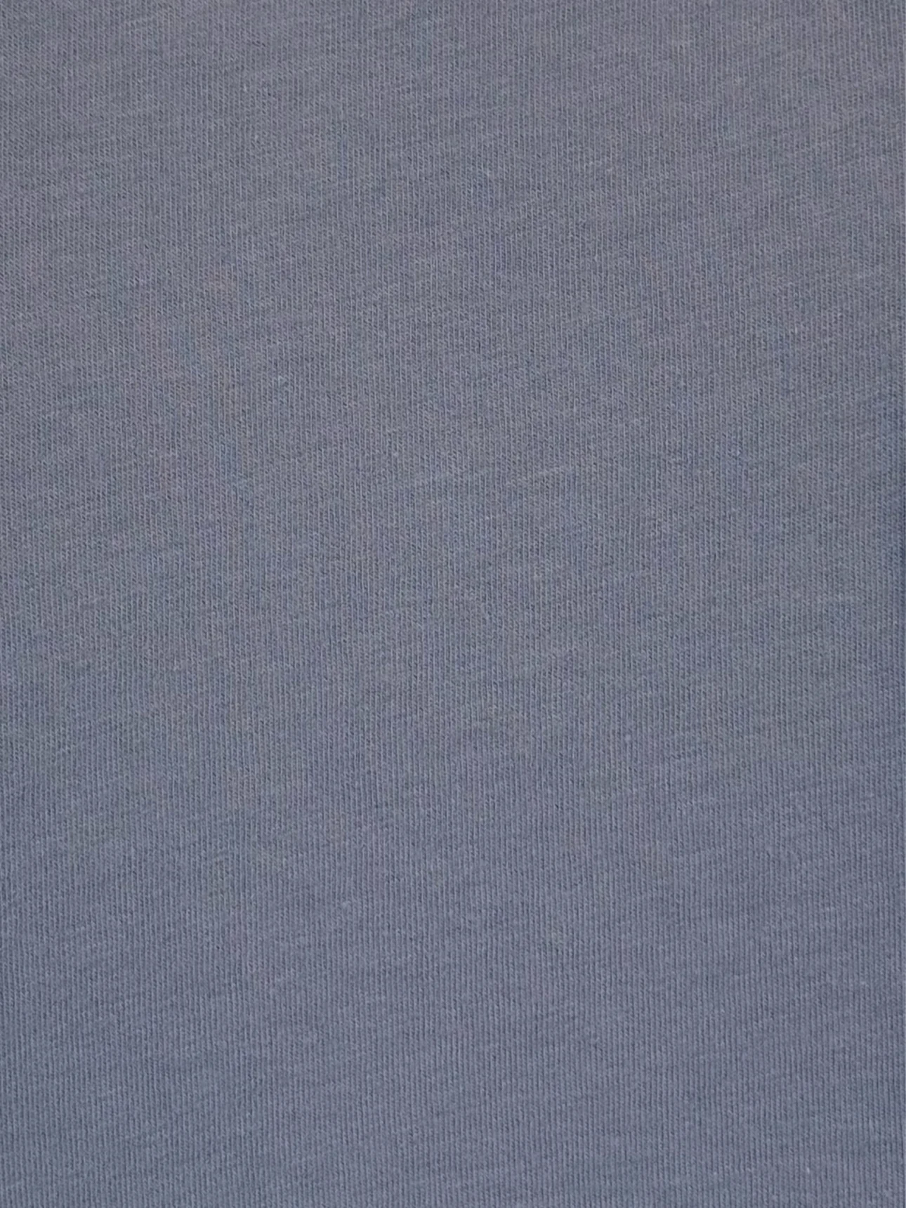 James Perse Size 3 Ruched Maxi Dress - Image 3