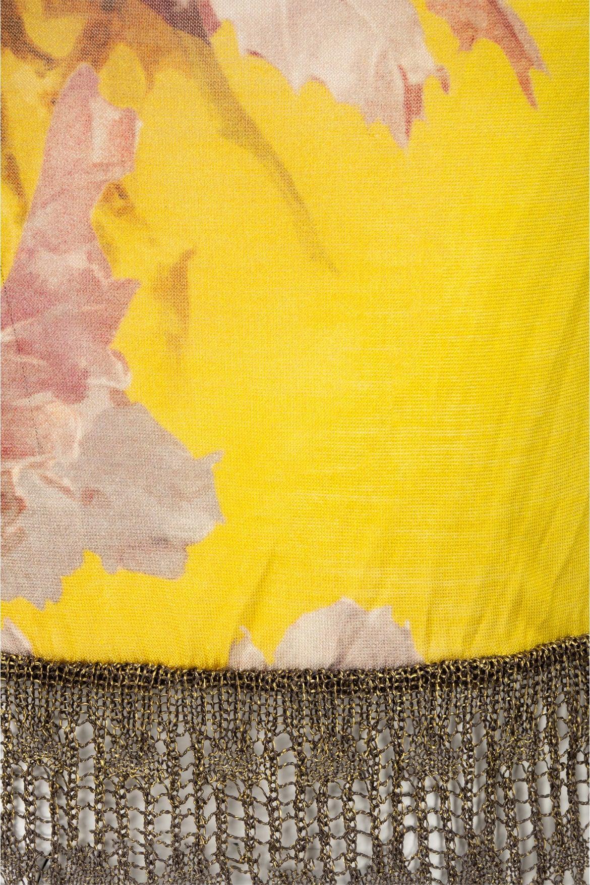 Jean Paul Gaultier Size S Tops - Image 3