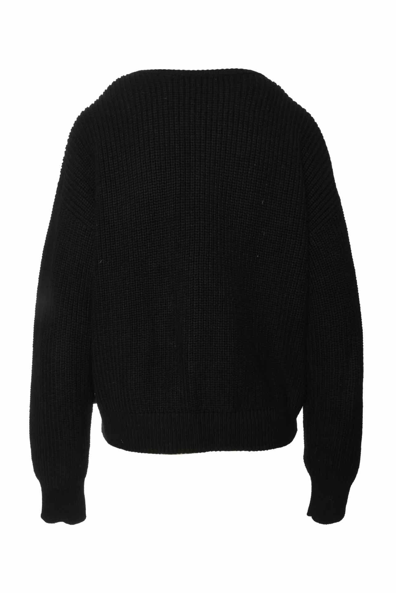 Jenni Kayne Size S Cardigan - Image 2