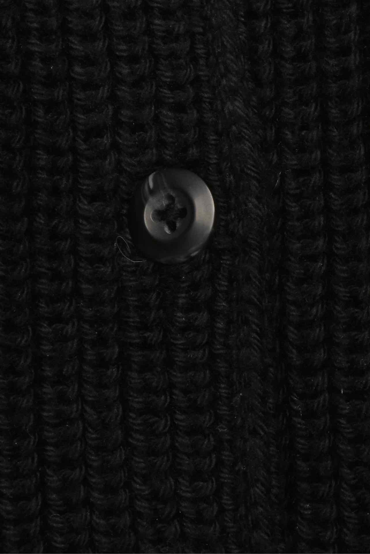 Jenni Kayne Size S Cardigan - Image 3