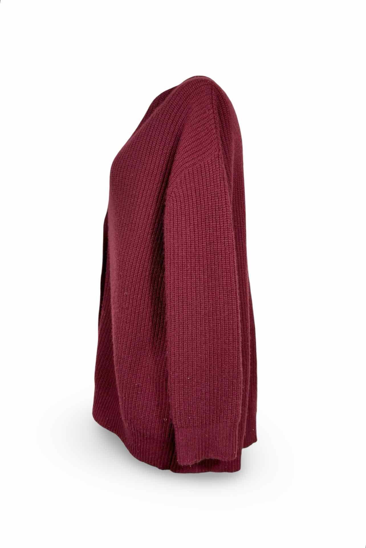 Jenni Kayne Size XS Cardigan - Image 2