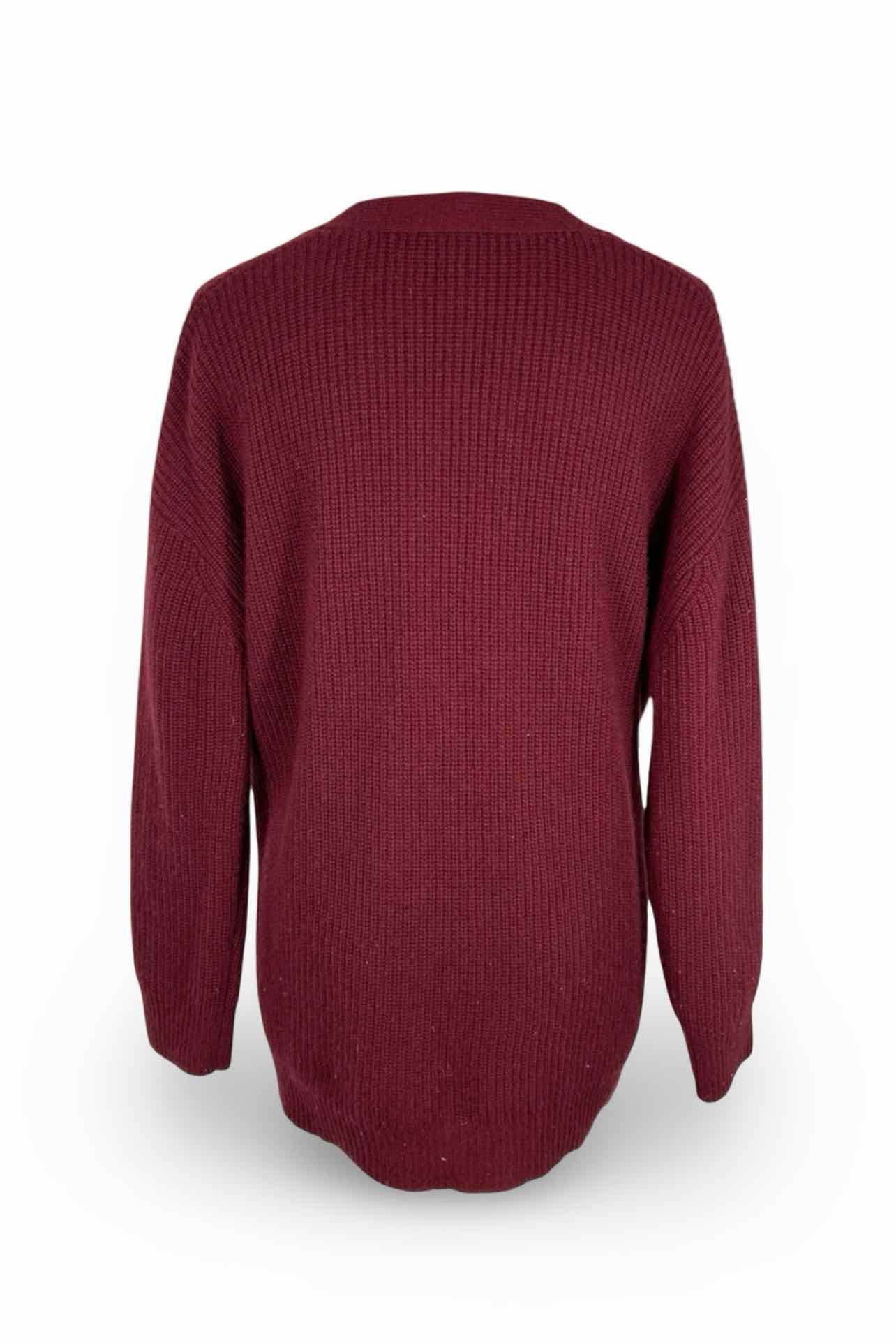 Jenni Kayne Size XS Cardigan - Image 3