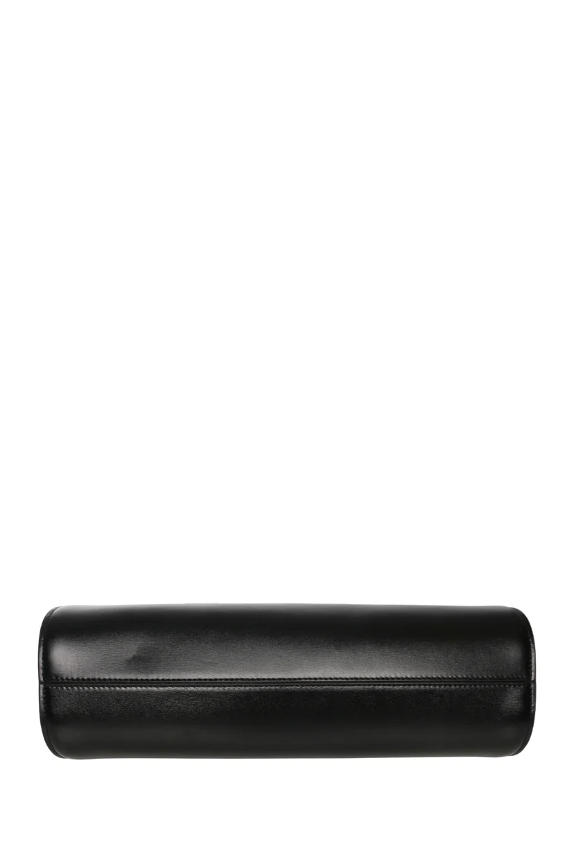 Jil Sander Cannolo Grande Shoulder Bag - Image 4