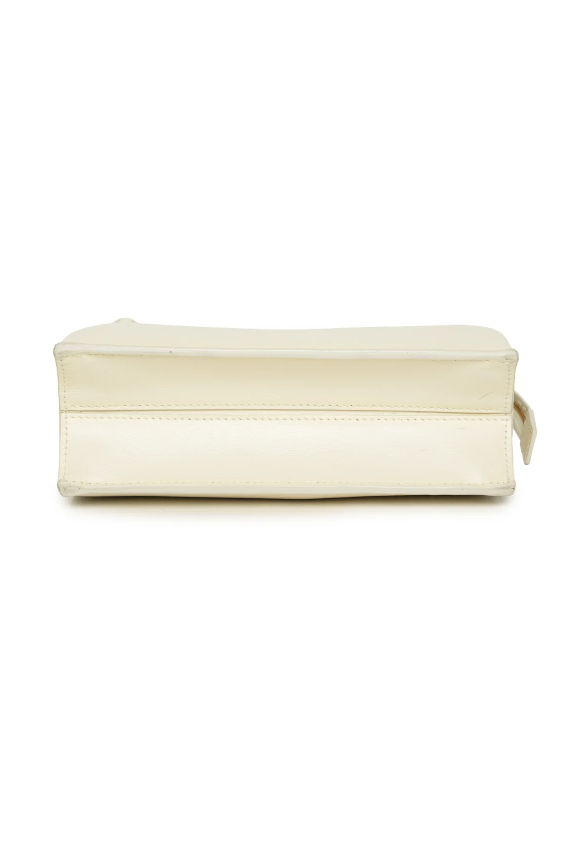 Jil Sander Giro Small Leather Crossbody - Image 4