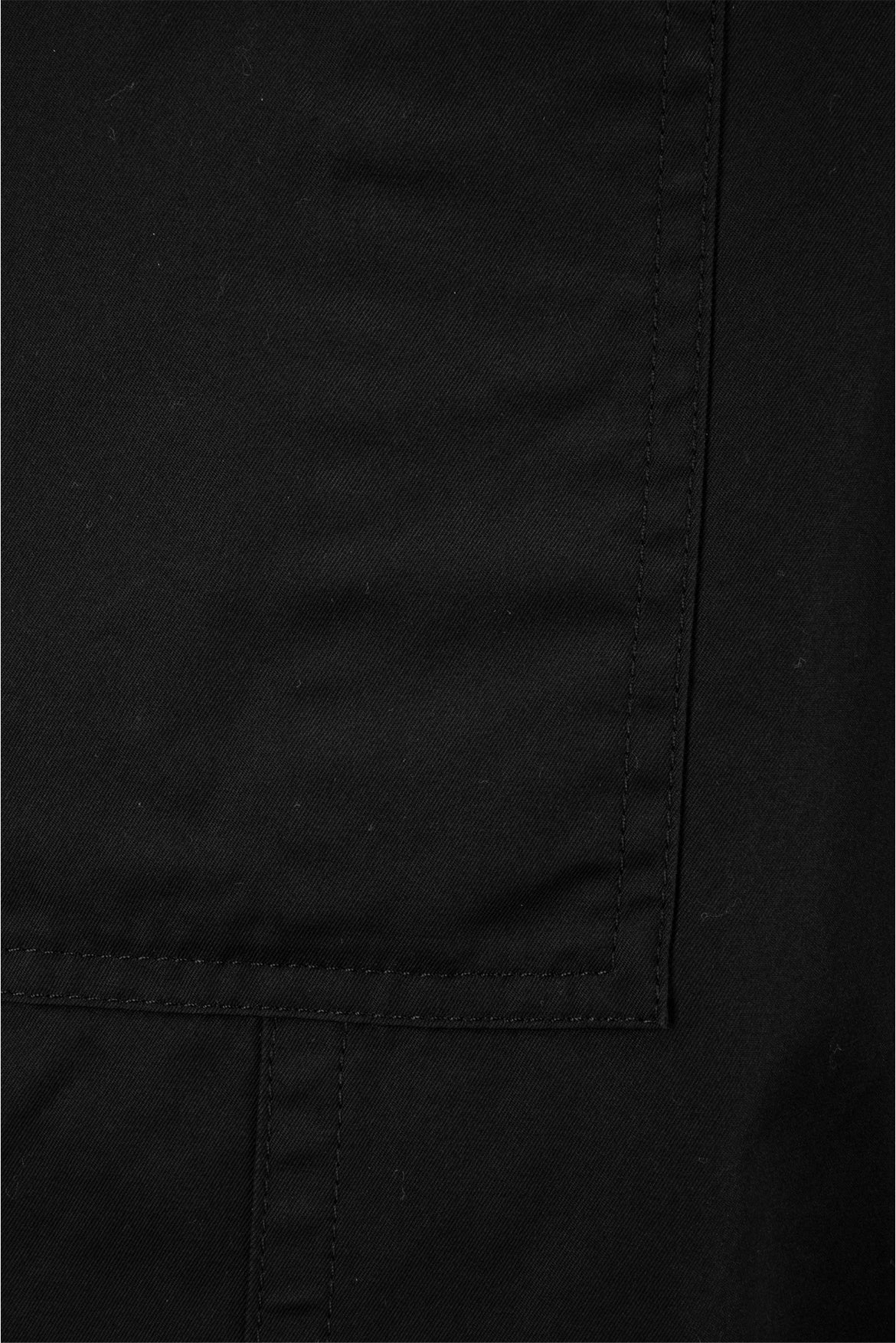 Jil Sander Size 28 Men's Cotton Tapered Pants - Image 3