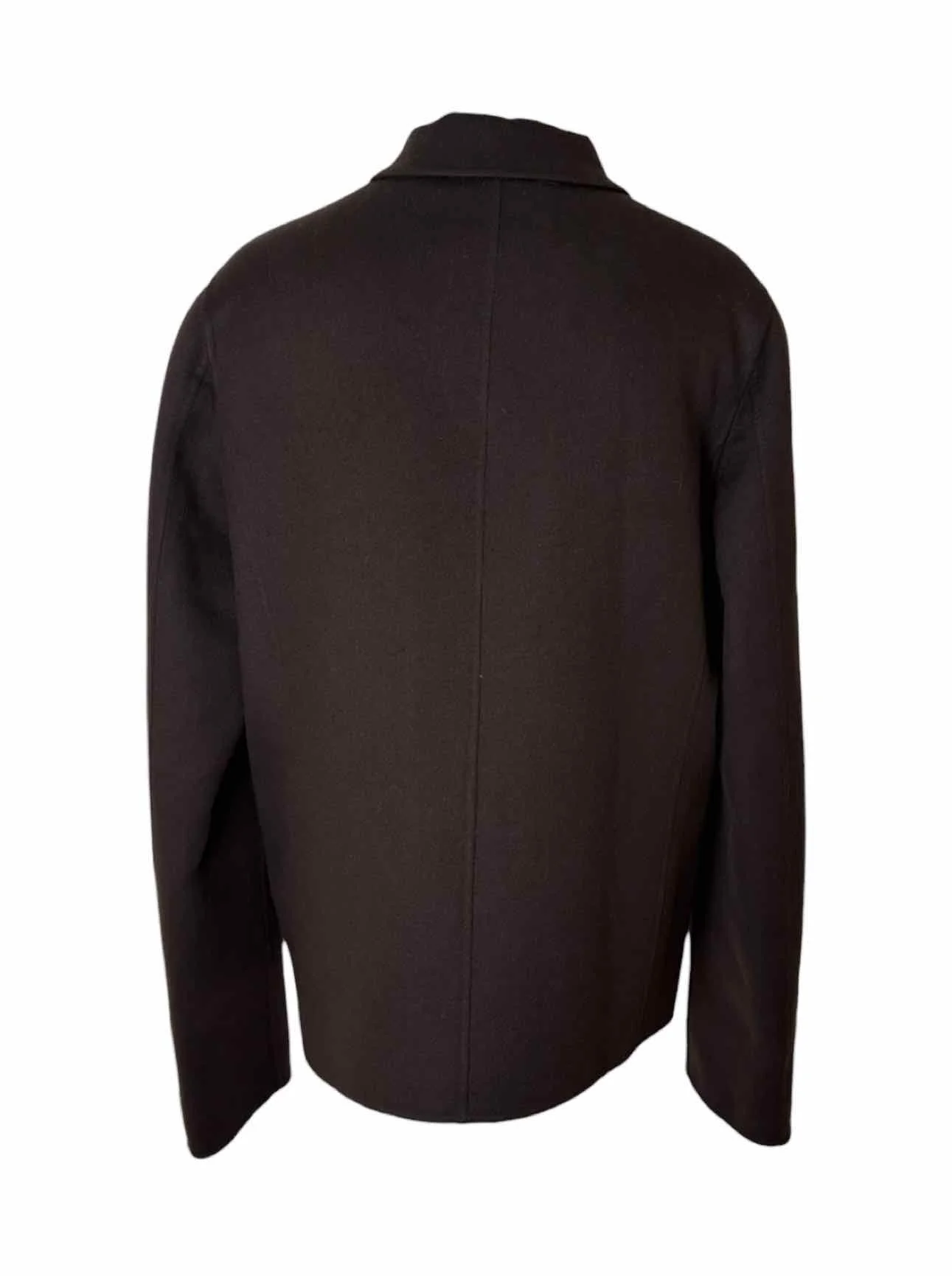 Jil Sander Size 44 Jacket - Image 2