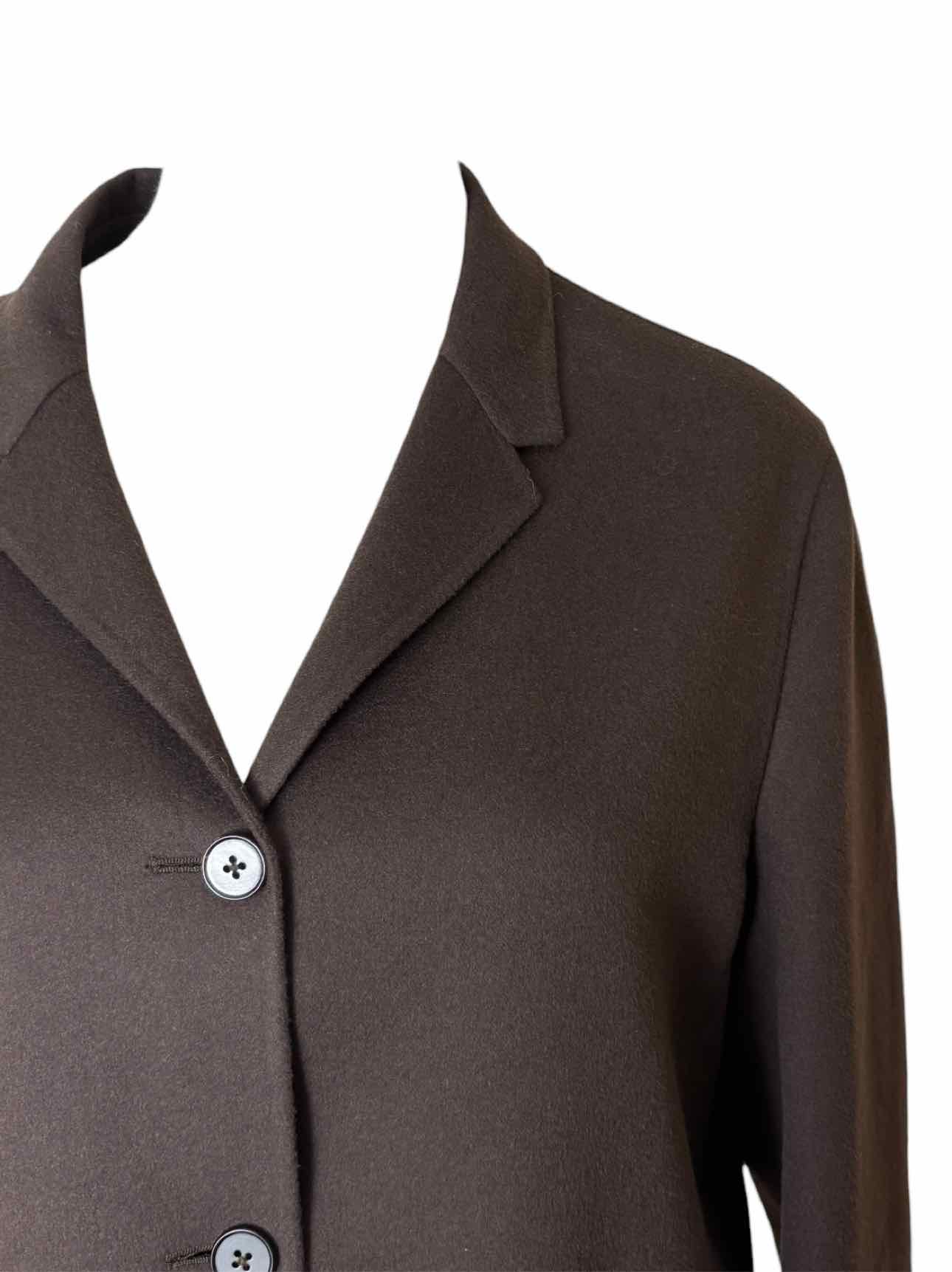 Jil Sander Size 44 Jacket - Image 3