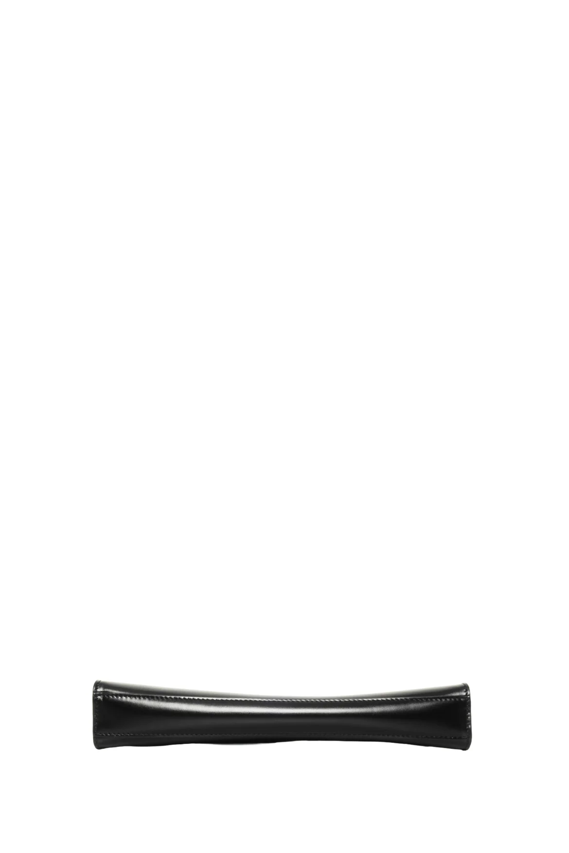 Jil Sander Tangle Medium Shoulder Bag - Image 4