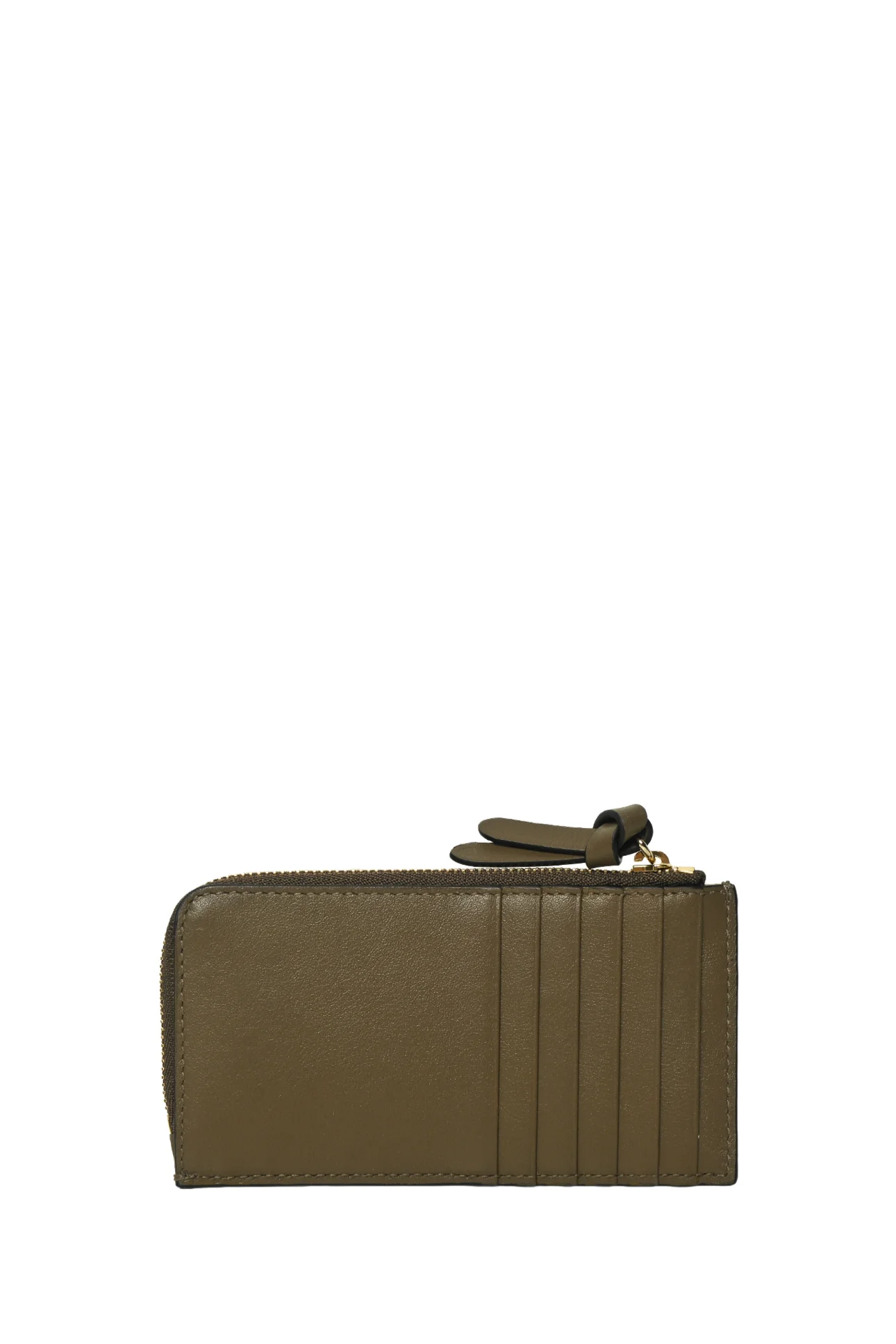 Jimmy Choo Card Holder & Coin Purse - Image 2