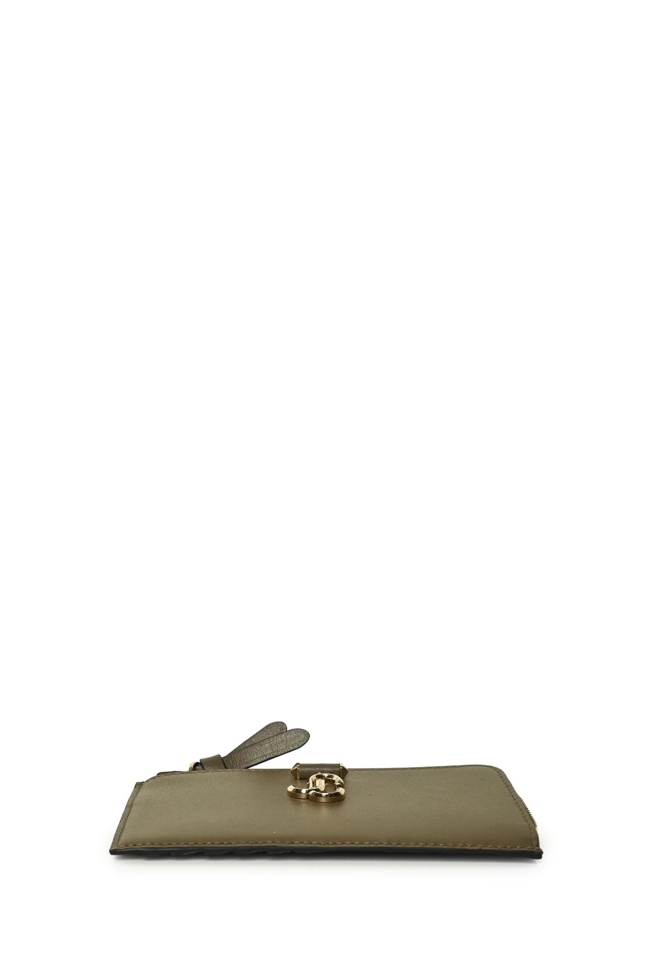 Jimmy Choo Card Holder & Coin Purse - Image 3