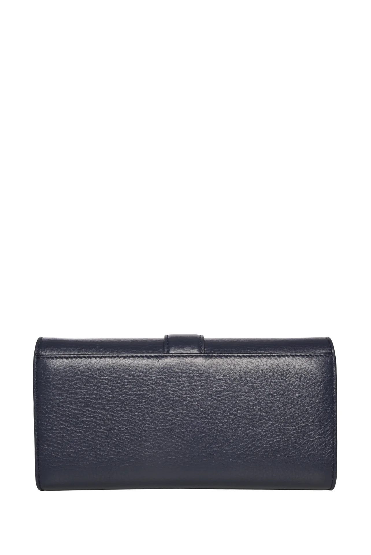 Jimmy Choo Cheri Continental Wallet on Chain - Image 2