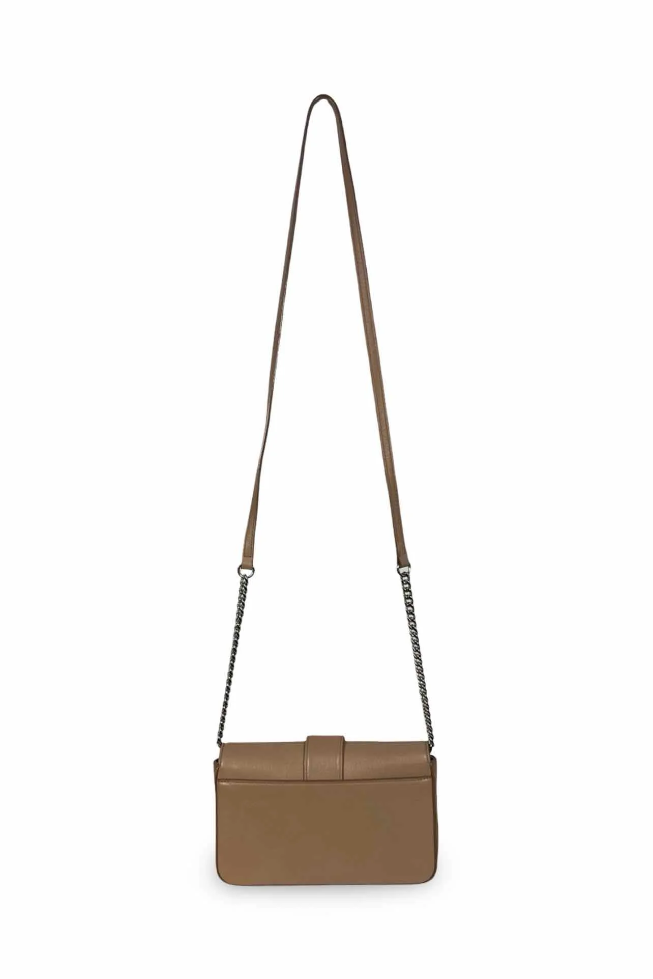 Jimmy Choo Cheri Crossbody - Image 3