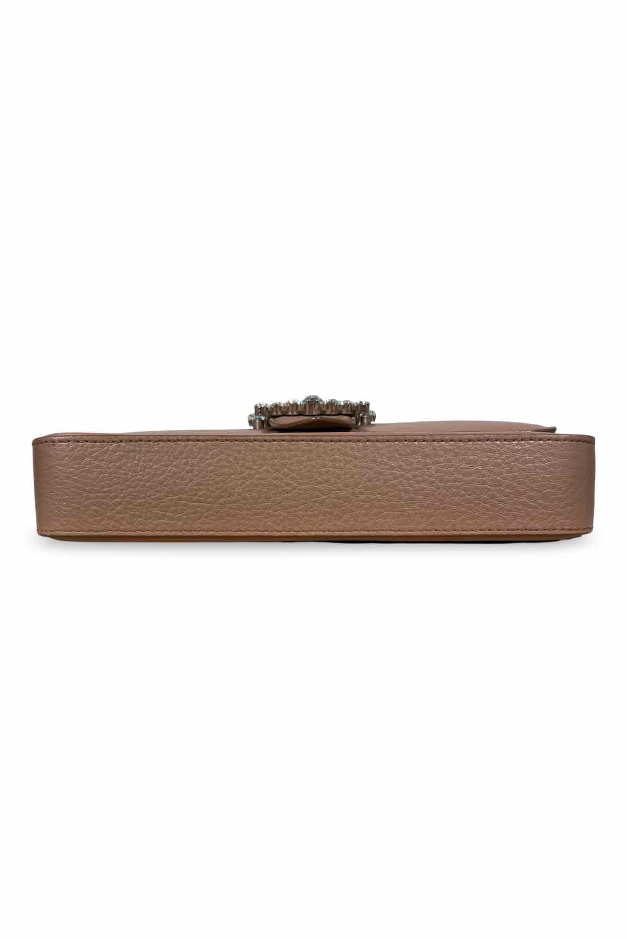 Jimmy Choo Cheri Crossbody - Image 6
