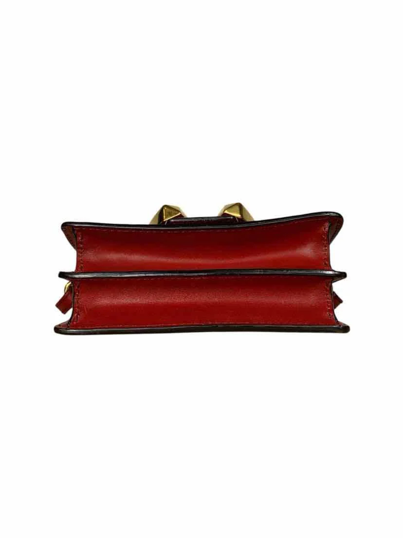 Jimmy Choo Crossbody - Image 5