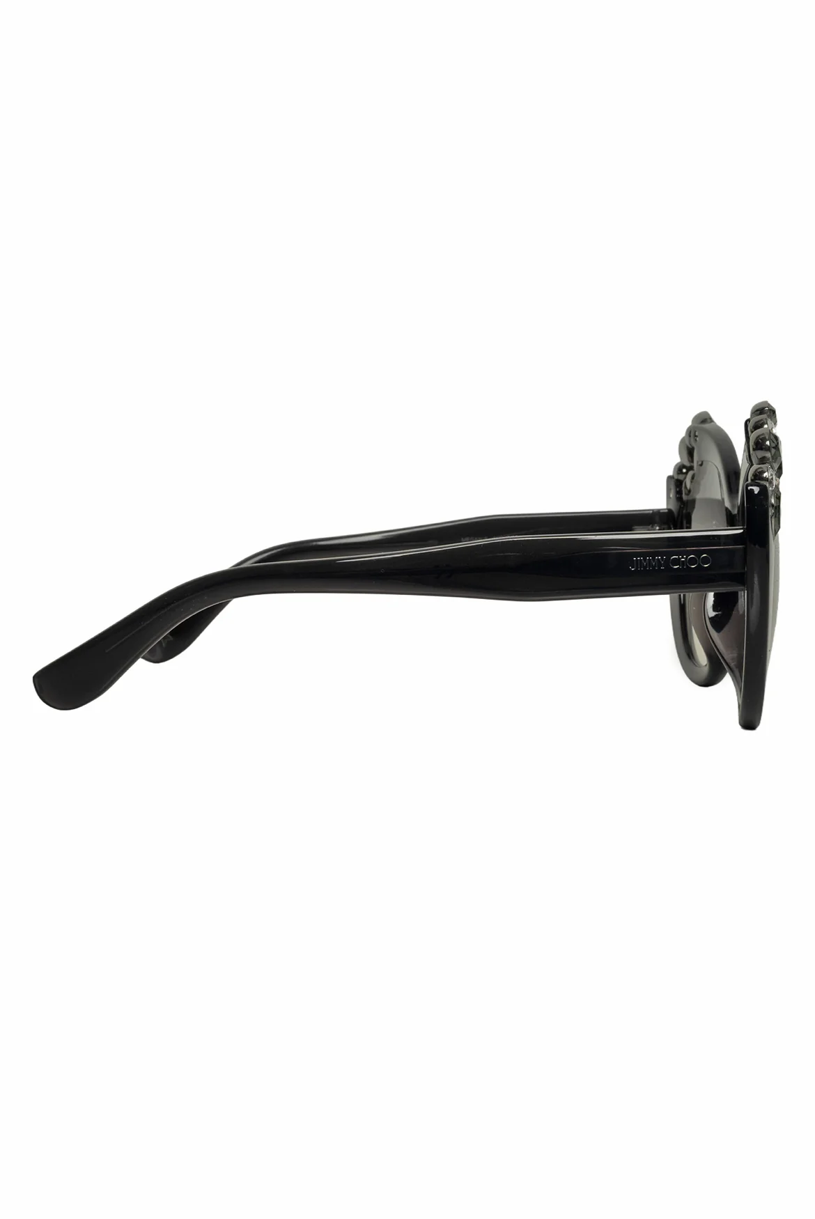 Jimmy Choo Eyewear - Image 3