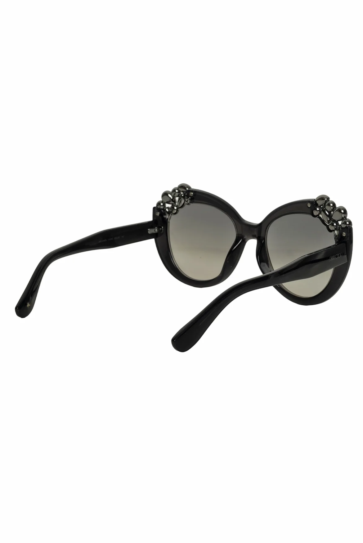 Jimmy Choo Eyewear - Image 4