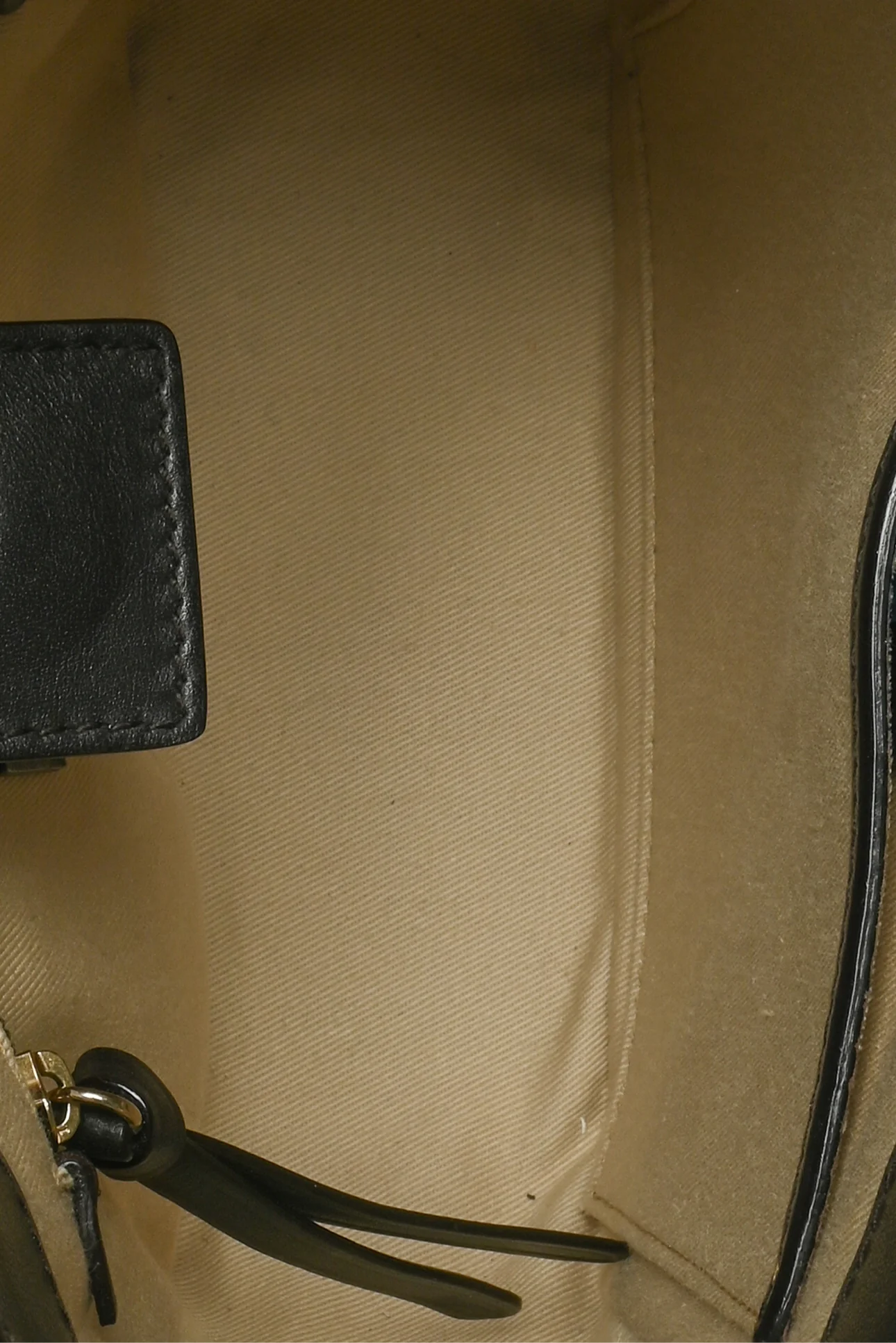Jimmy Choo Mini Snakeskin Tote - Image 7