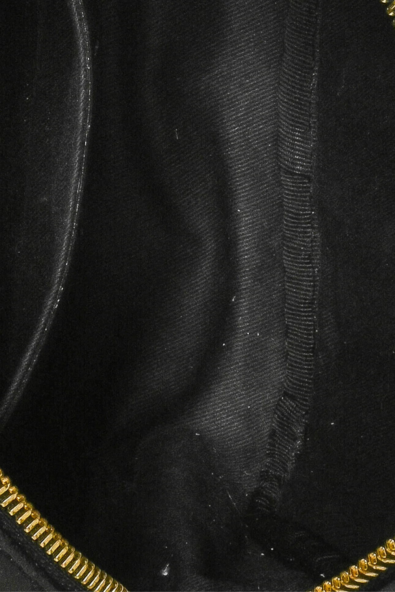 Jimmy Choo Quilted Camera Bag - Image 7