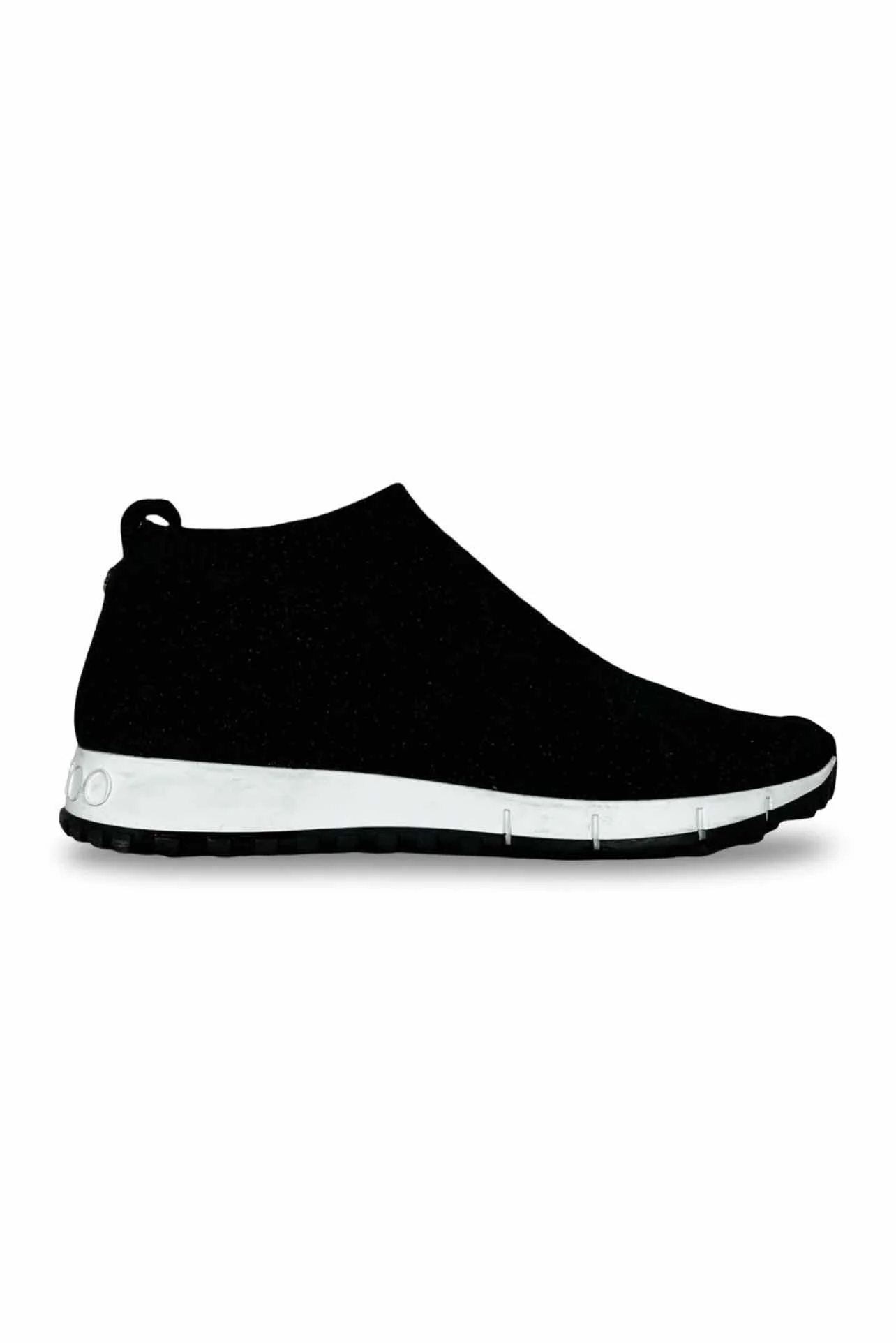 Jimmy Choo Size 37 Sneaker