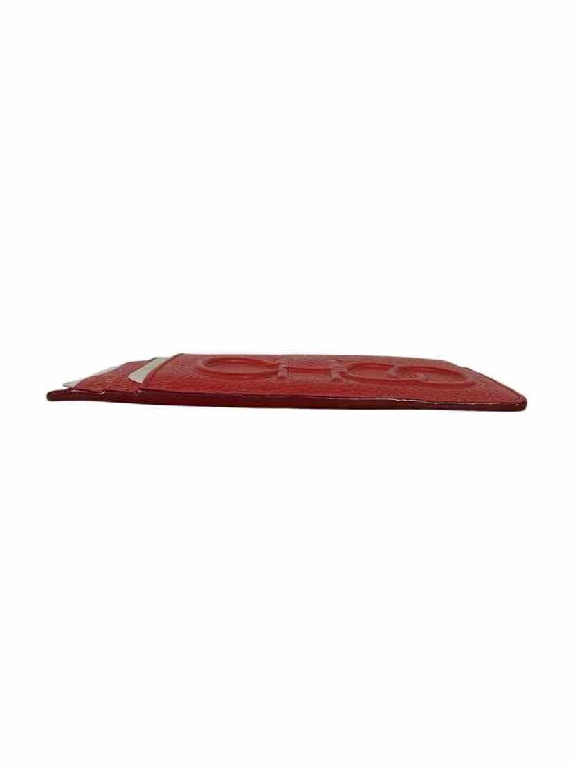 Jimmy Choo Size OS Coin Case - Image 5