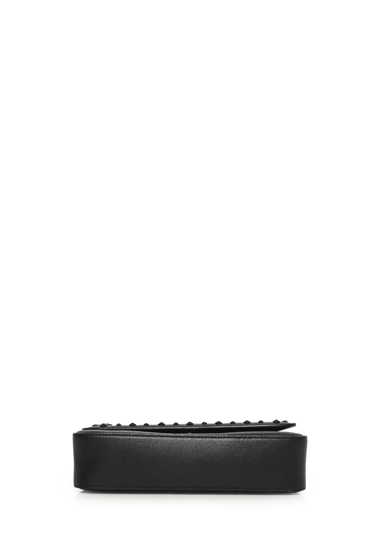 Jimmy Choo Varenne Studded Shoulder Bag - Image 4