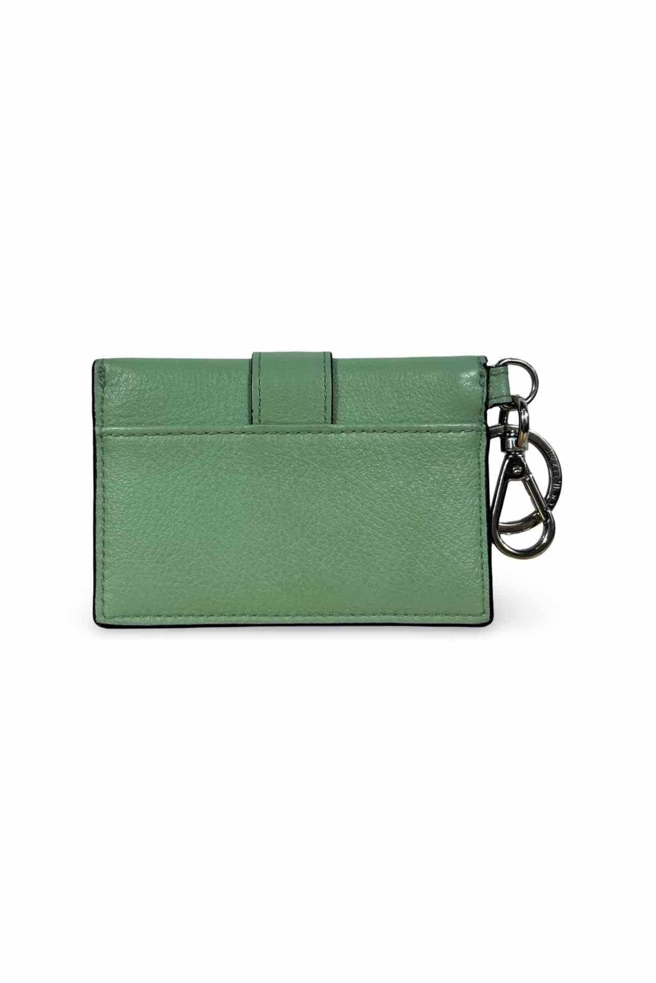 Jimmy Choo Wallet - Image 3