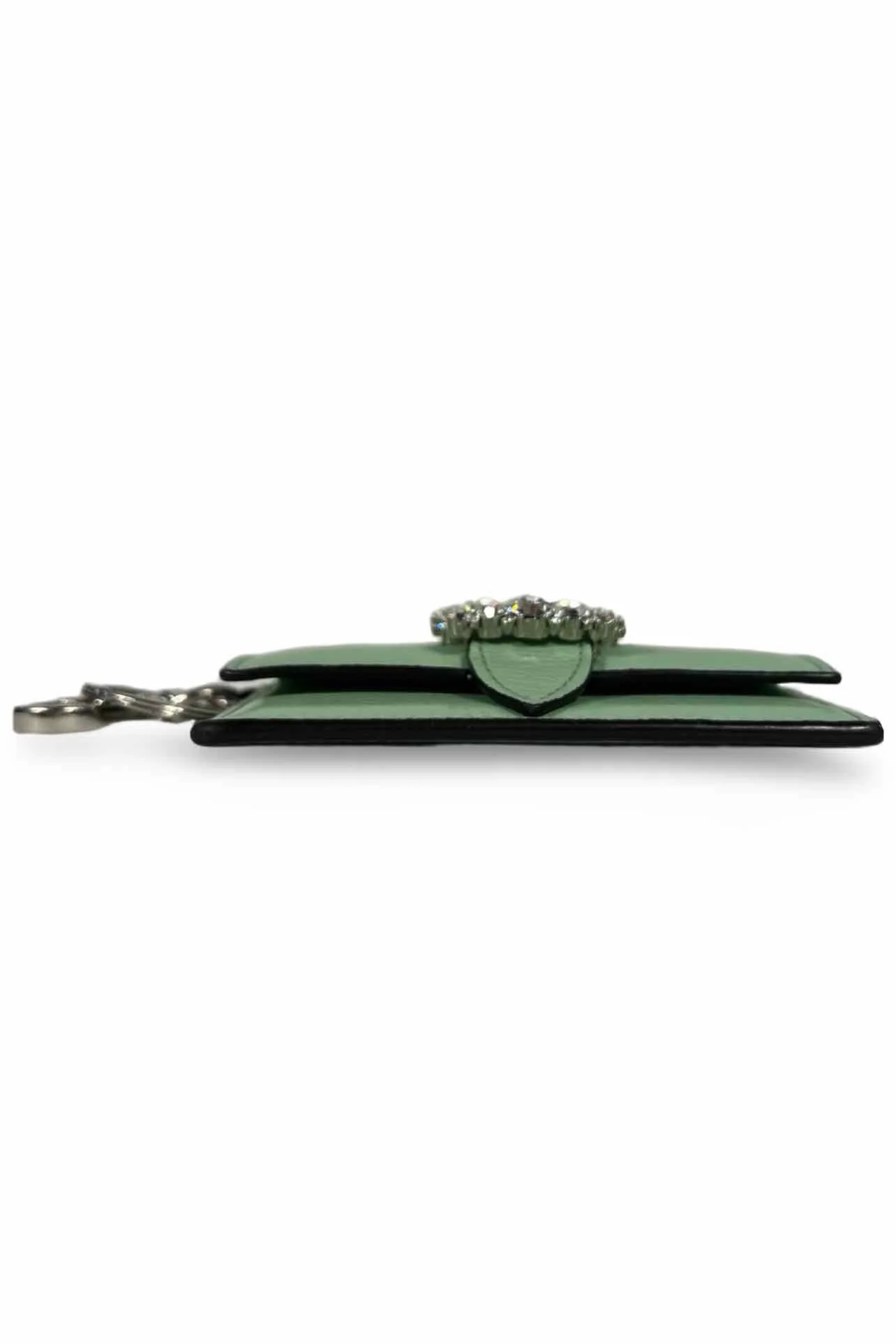 Jimmy Choo Wallet - Image 5
