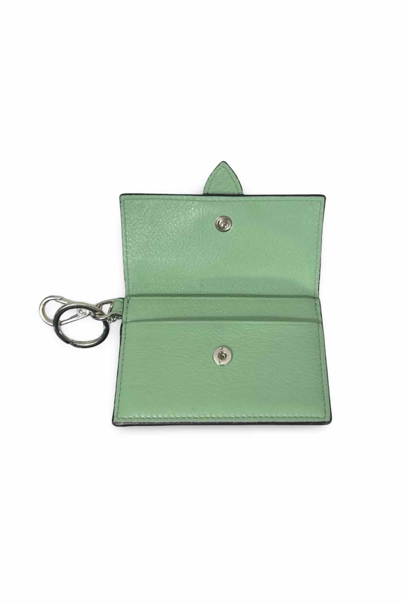 Jimmy Choo Wallet - Image 6