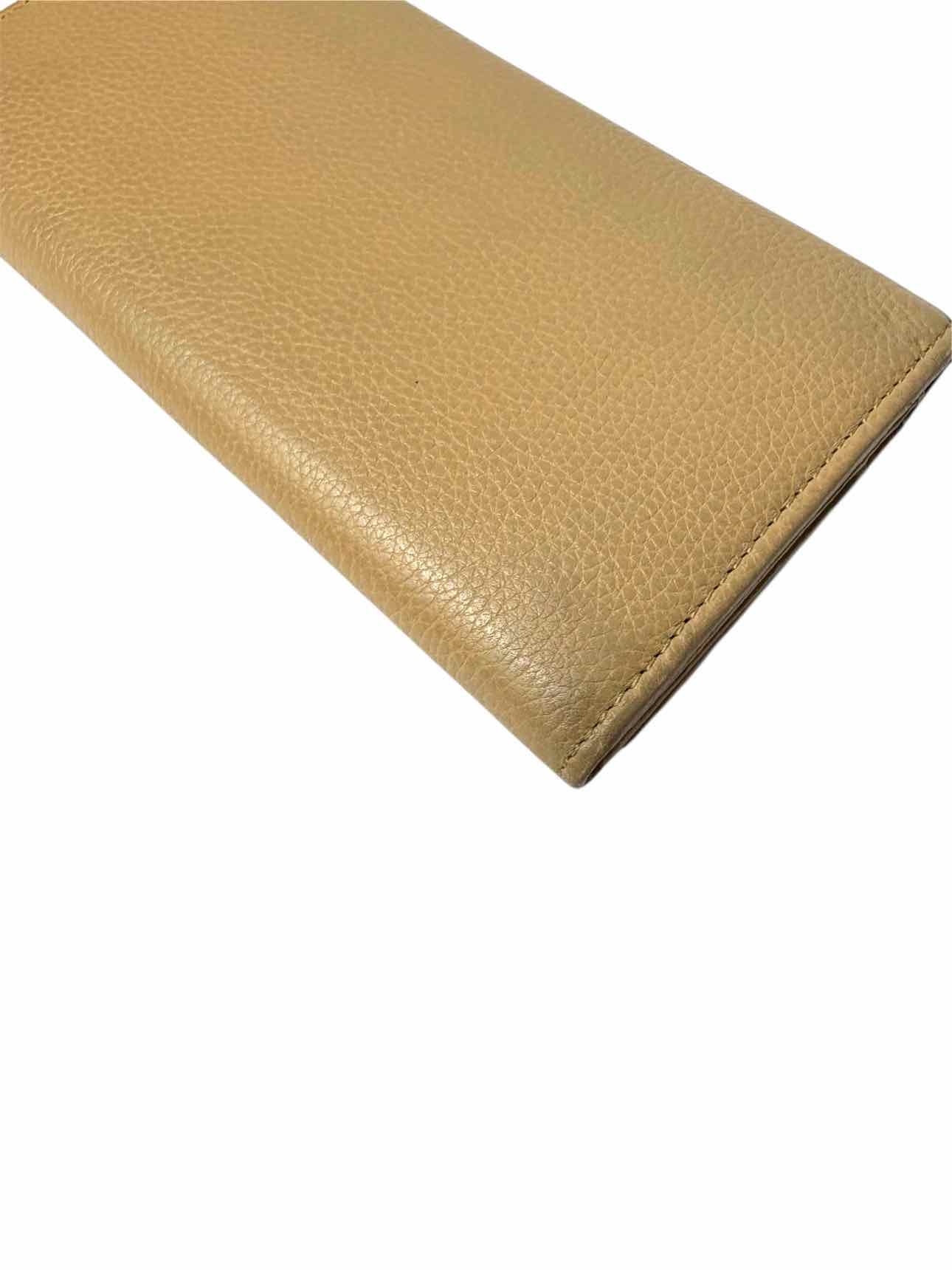 Jimmy Choo Wallet w/Chain Clutch - Image 14