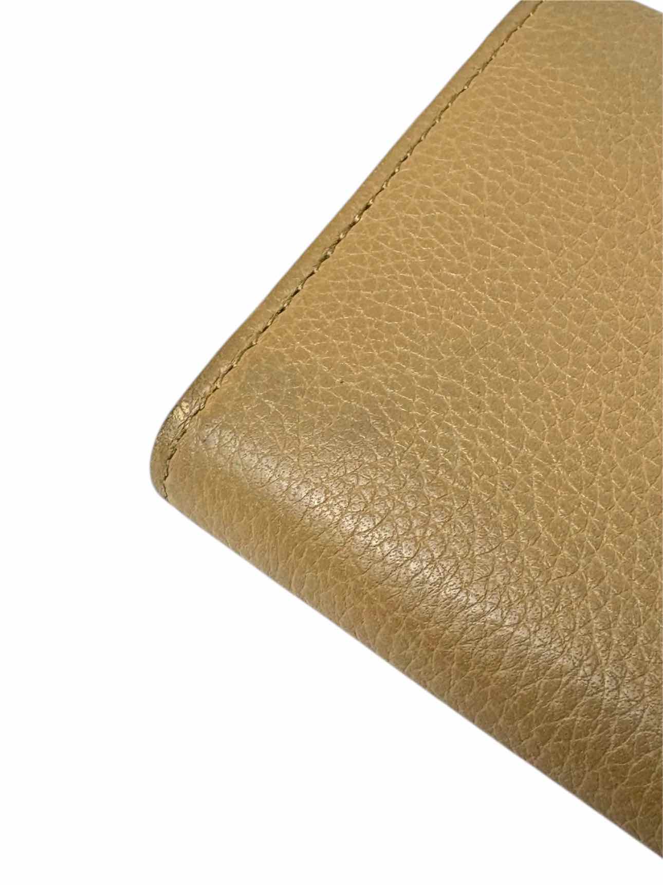 Jimmy Choo Wallet w/Chain Clutch - Image 15