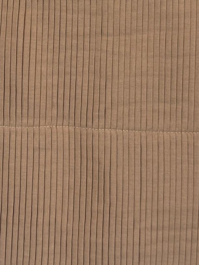 Johanna Ortiz Size 10 Canela Flavour Midi Skirt - Image 3