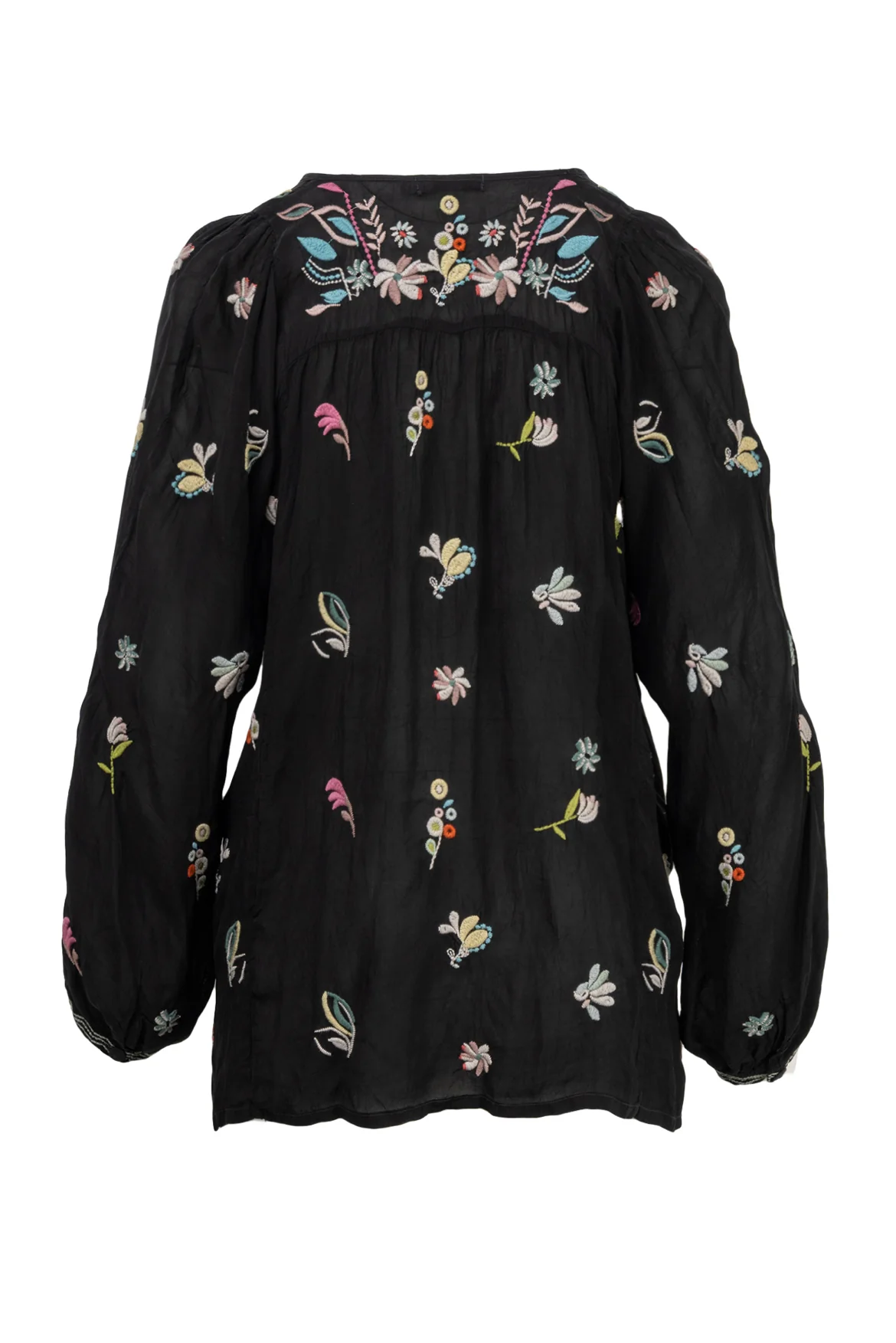 Johnny Was Size S Tops - Image 2