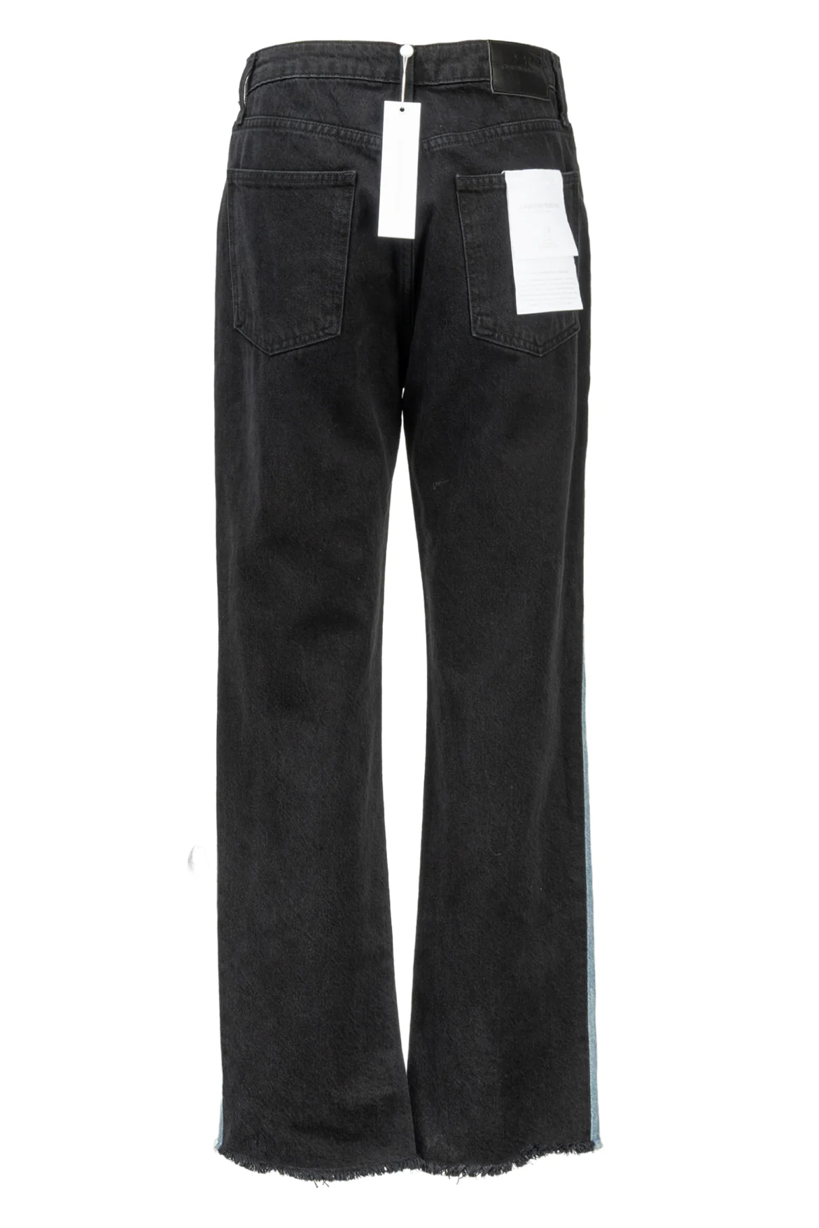 Jonathan Simkhai Size 28 La Jolla Jeans - Image 2