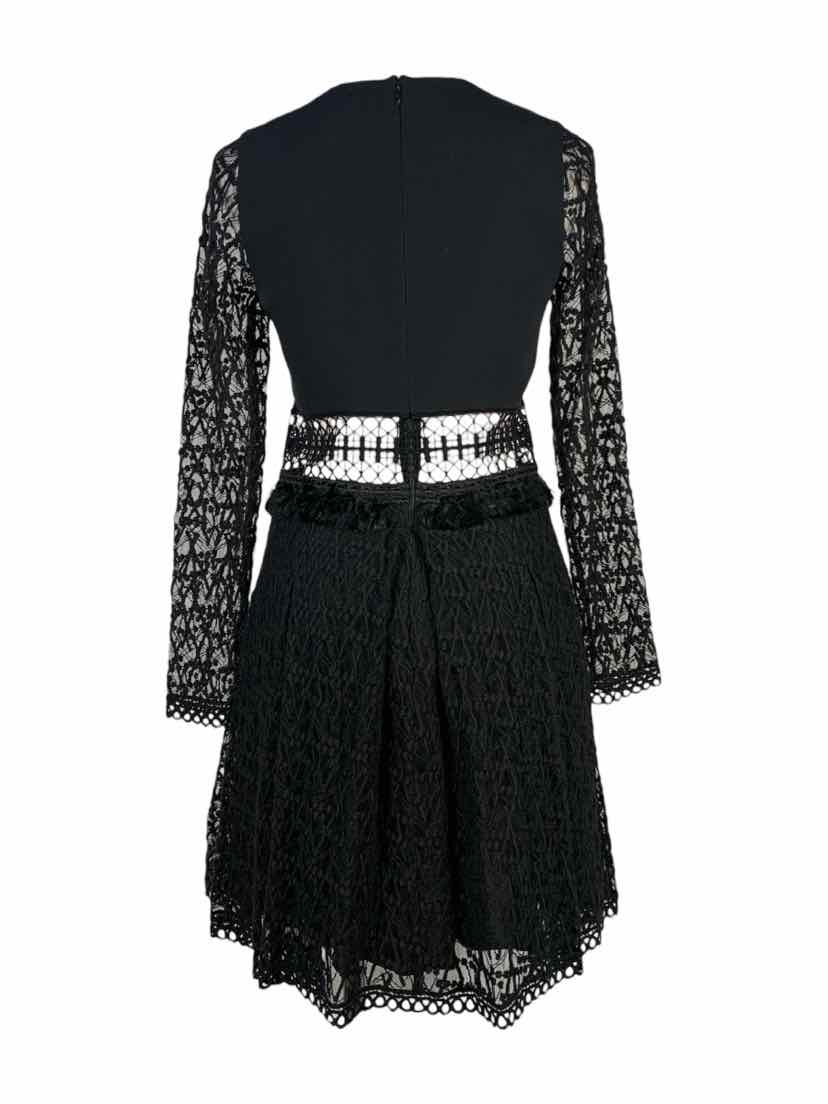 Jonathan Simkhai Size 8 Dress - Image 2