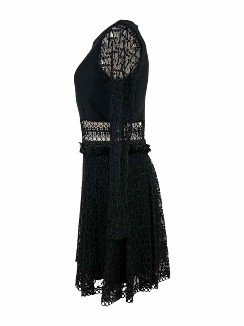 Jonathan Simkhai Size 8 Dress - Image 3