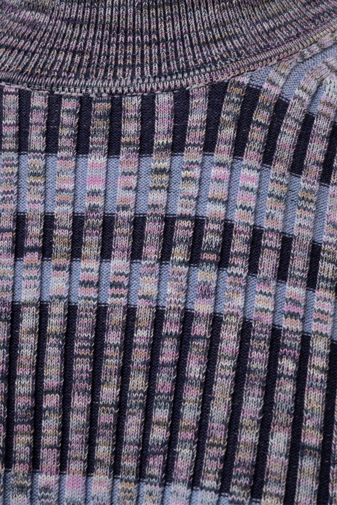Jonathan Simkhai Size M Midi Knit Dress - Image 3