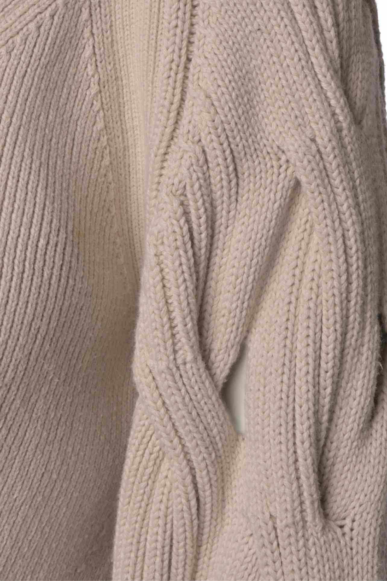 Jonathan Simkhai Size S Cardigan & Bra Tank Set - Image 5