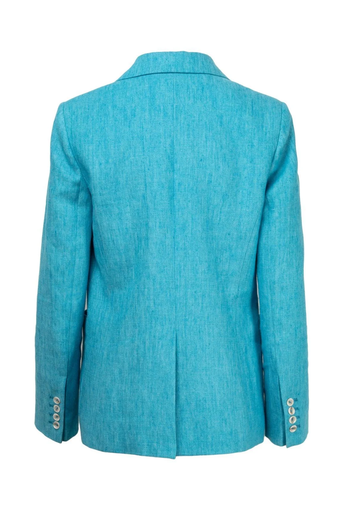 Judith & Charles Size 10 Blazer - Image 2