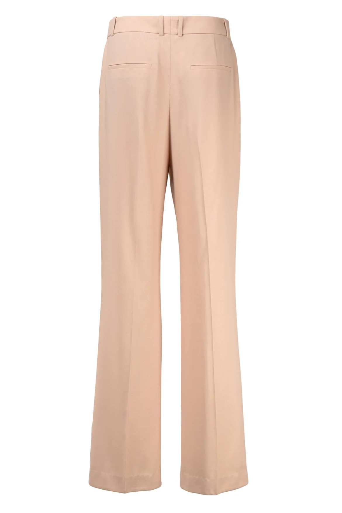 Judith & Charles Size 6 Pants - Image 2
