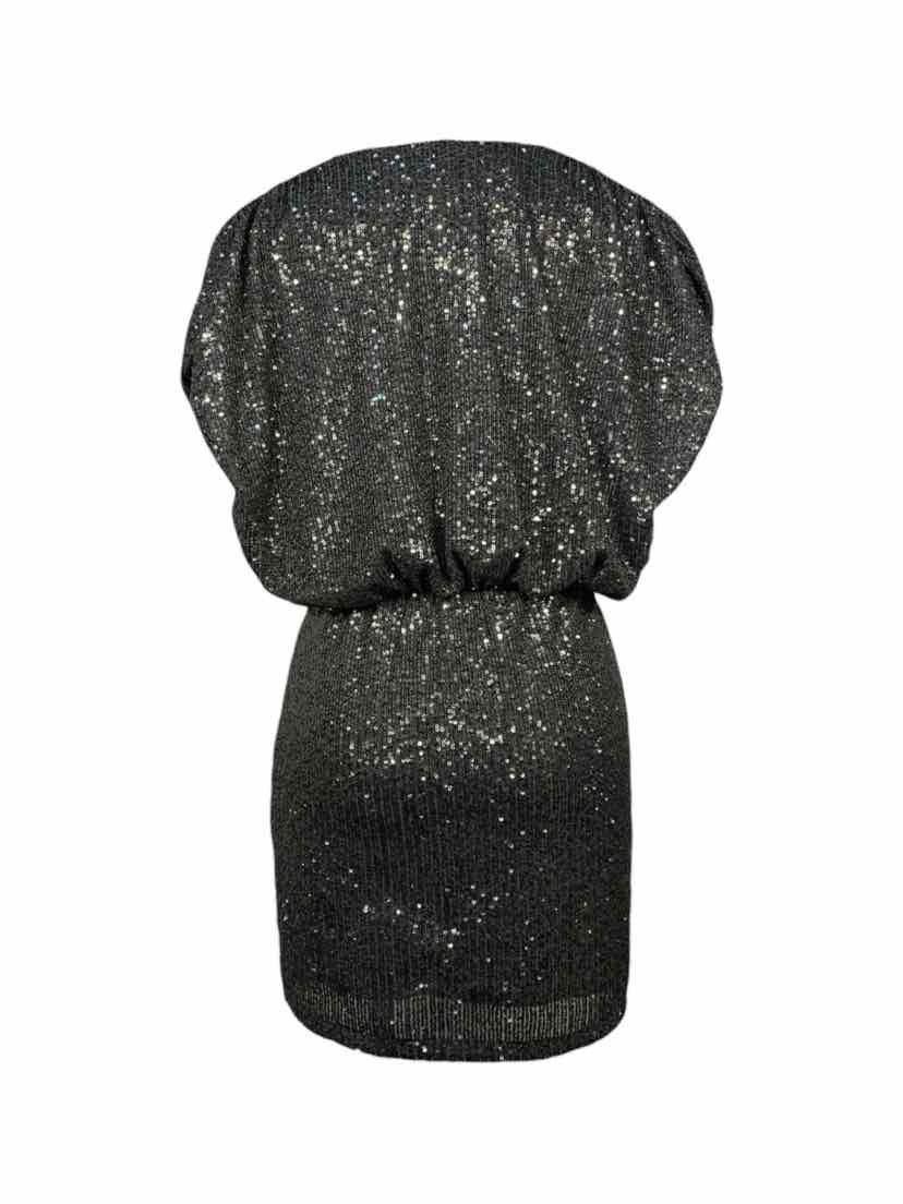 Just Cavalli Size 42 Dress - Image 2