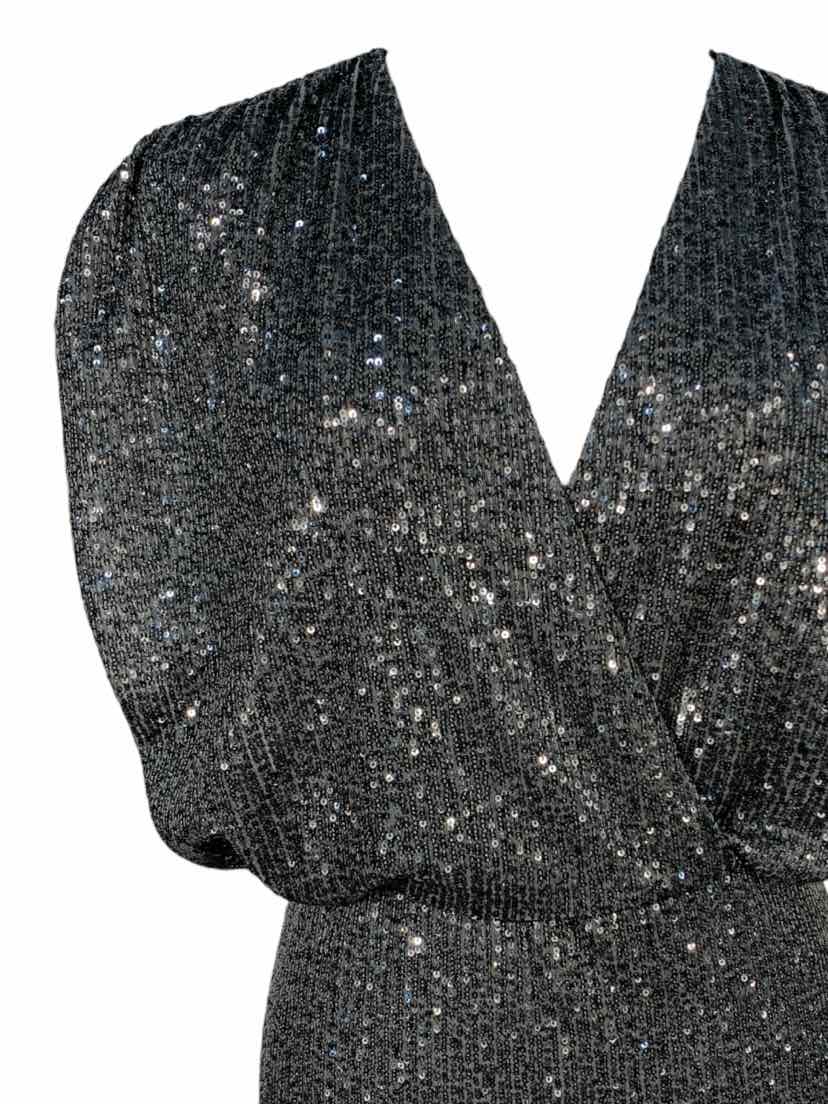 Just Cavalli Size 42 Dress - Image 3