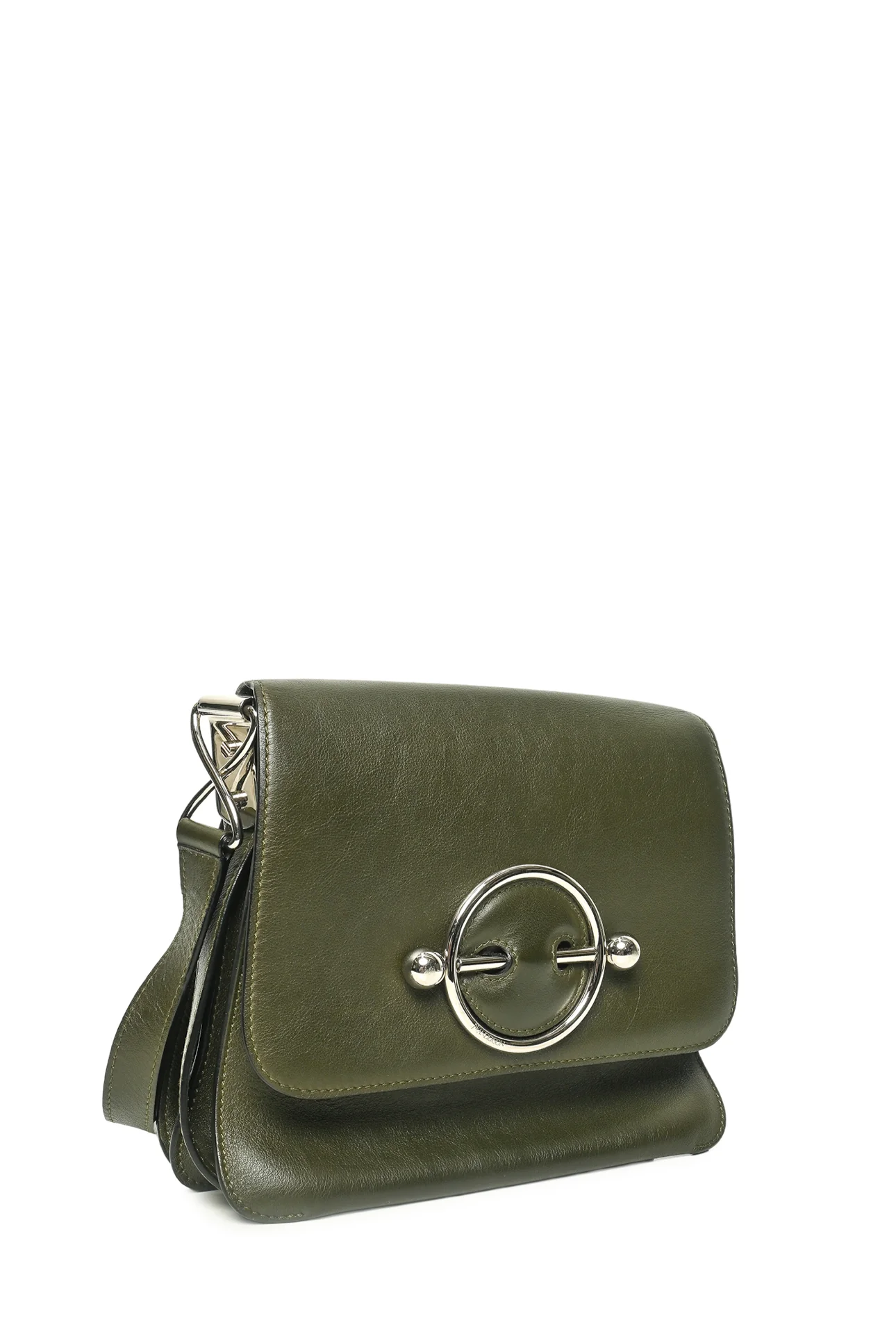 JW Anderson Disc Crossbody - Image 2