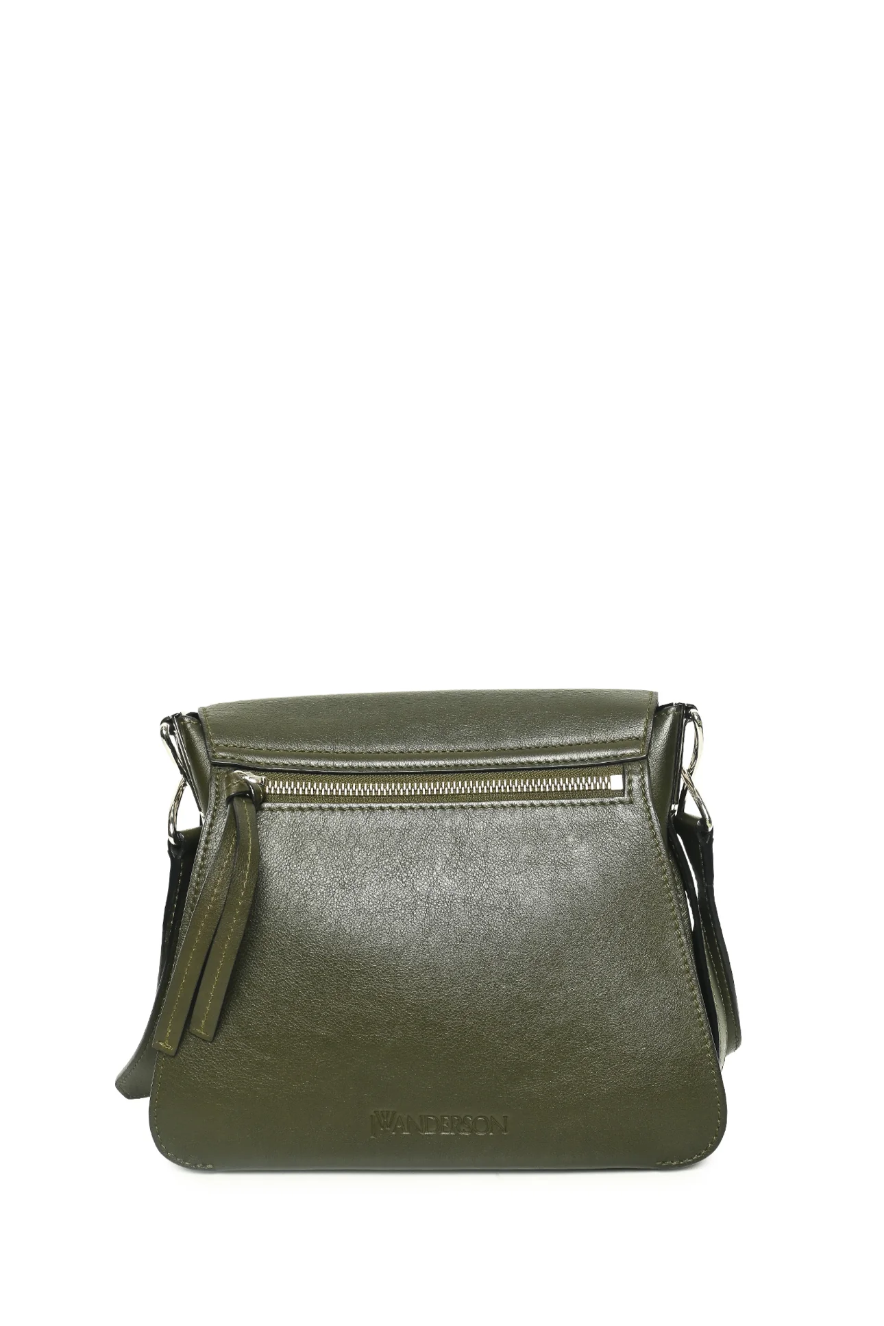 JW Anderson Disc Crossbody - Image 3