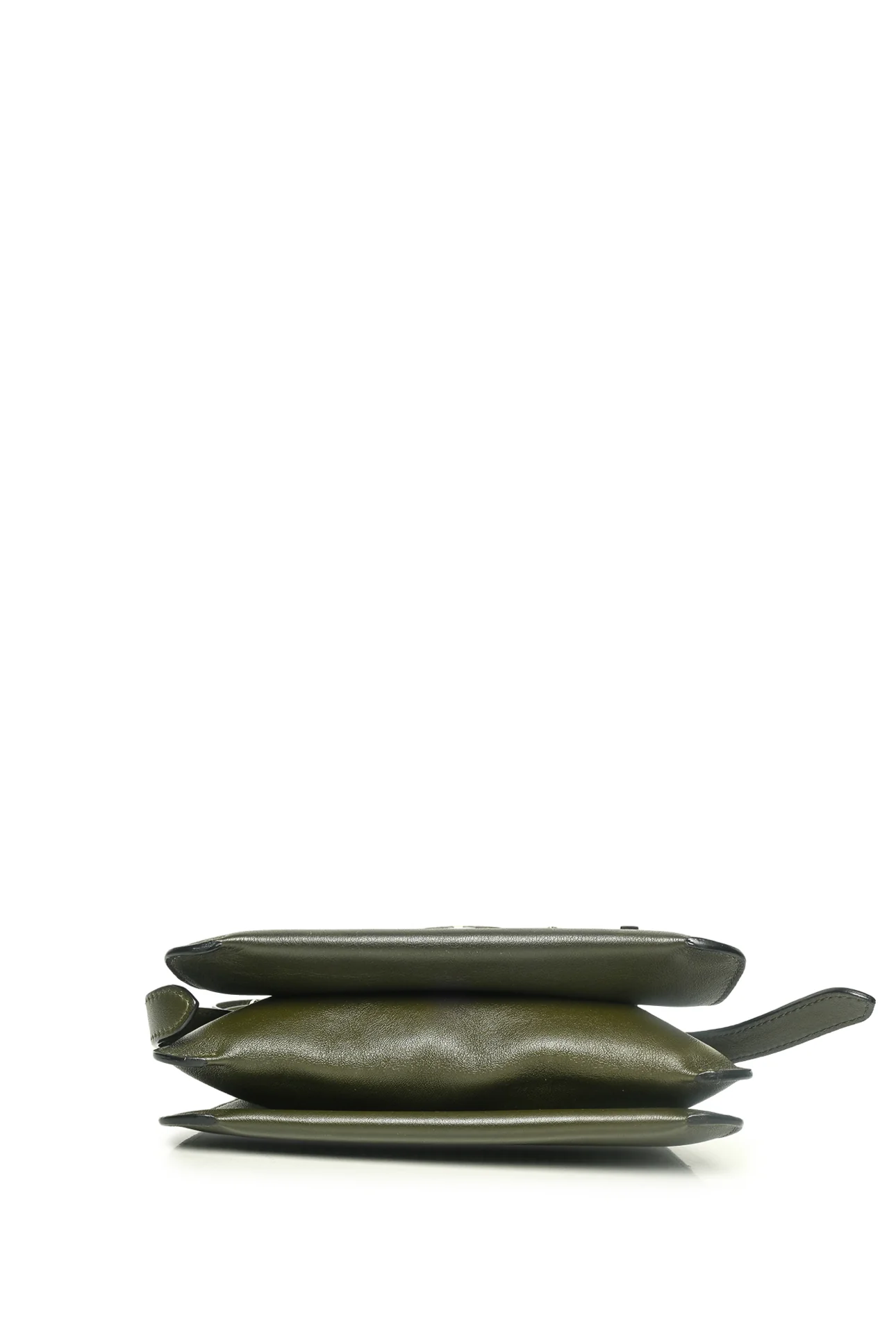 JW Anderson Disc Crossbody - Image 4