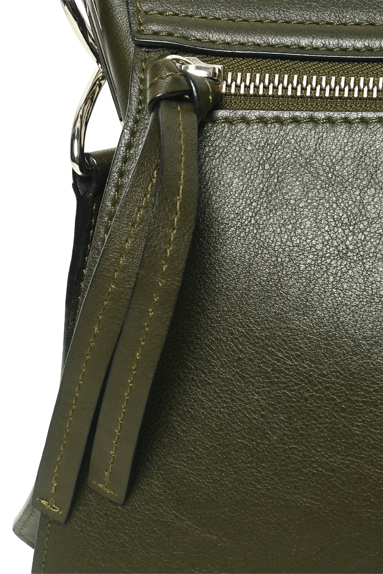 JW Anderson Disc Crossbody - Image 7