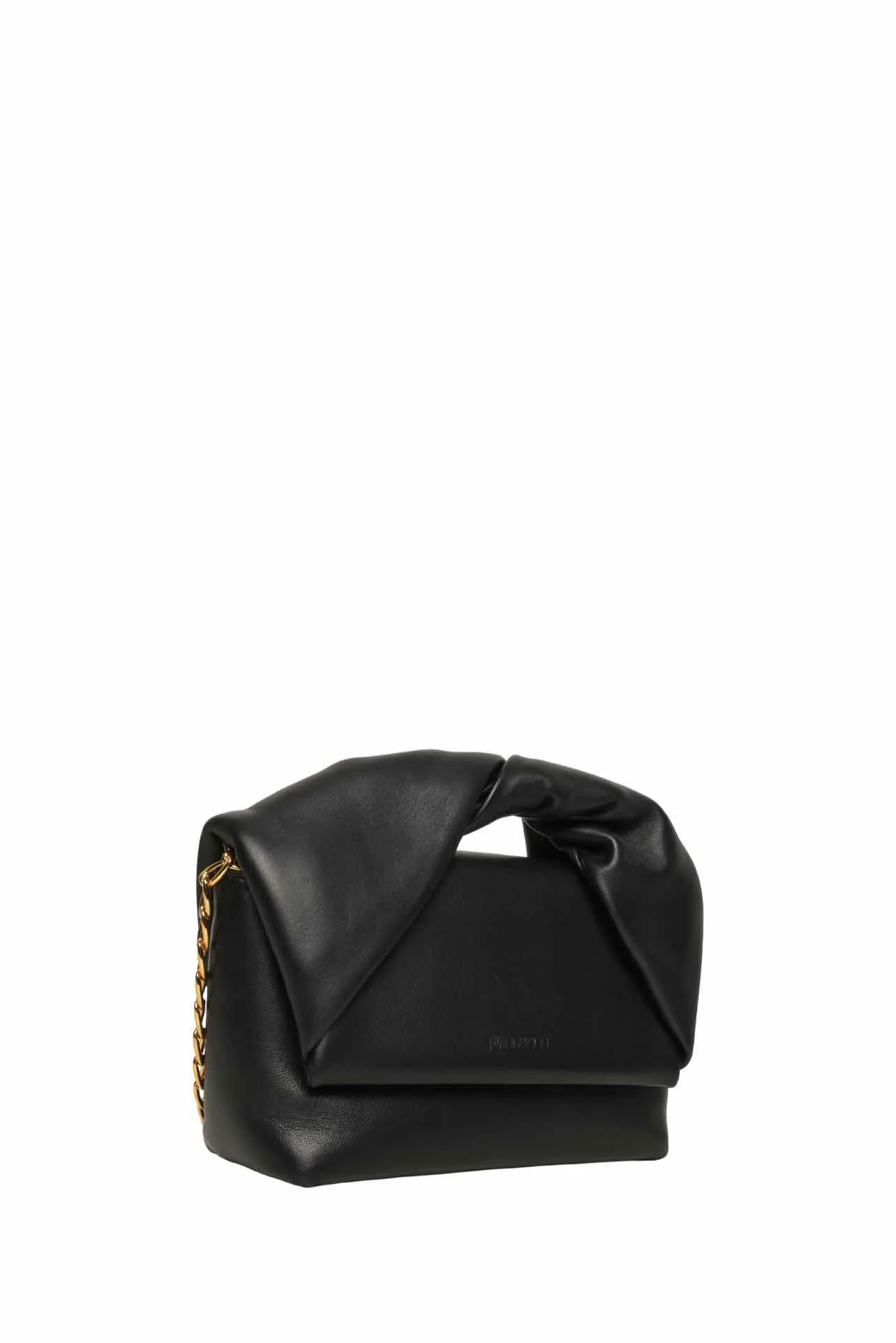 JW Anderson Medium Twister Purse - Image 2