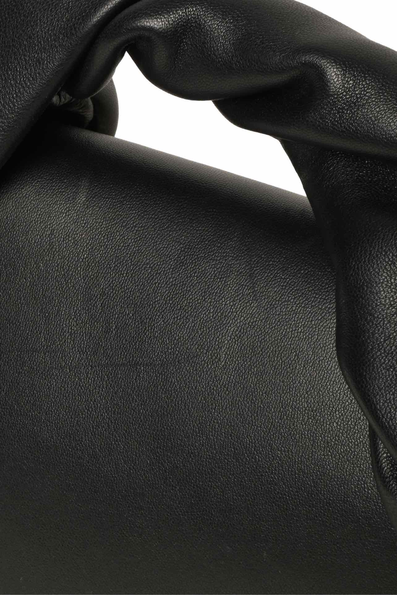 JW Anderson Medium Twister Purse - Image 3