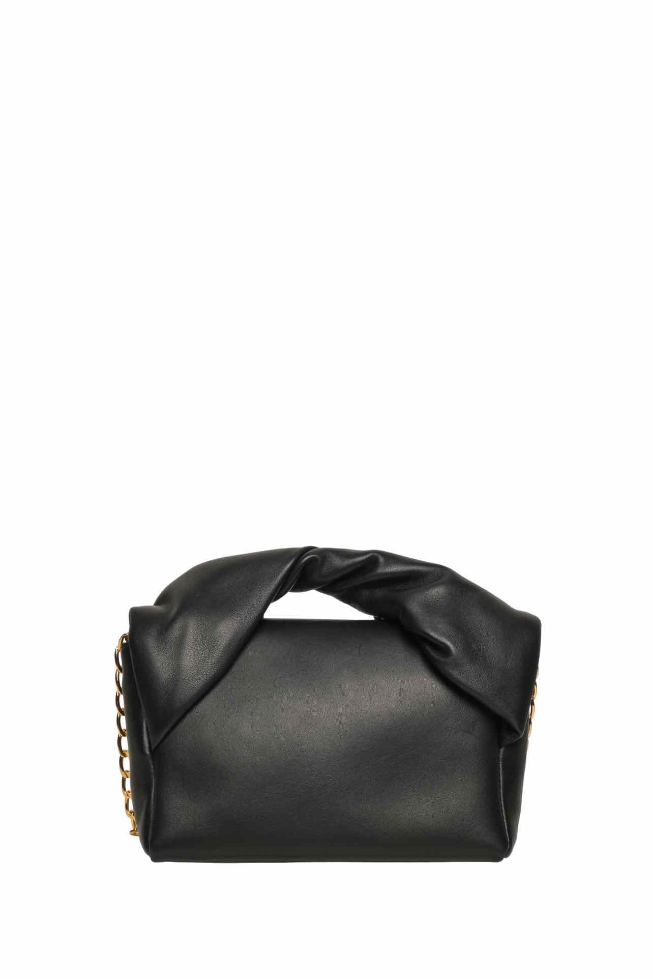 JW Anderson Medium Twister Purse - Image 4